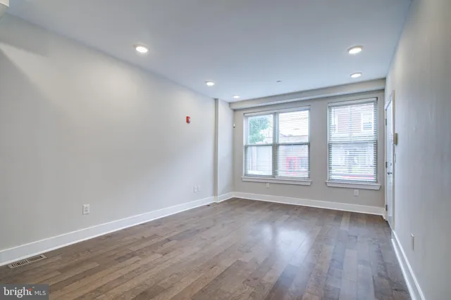 $200,000 | 2512 Frankford Avenue, Unit 1A, Philadelphia, PA 19125