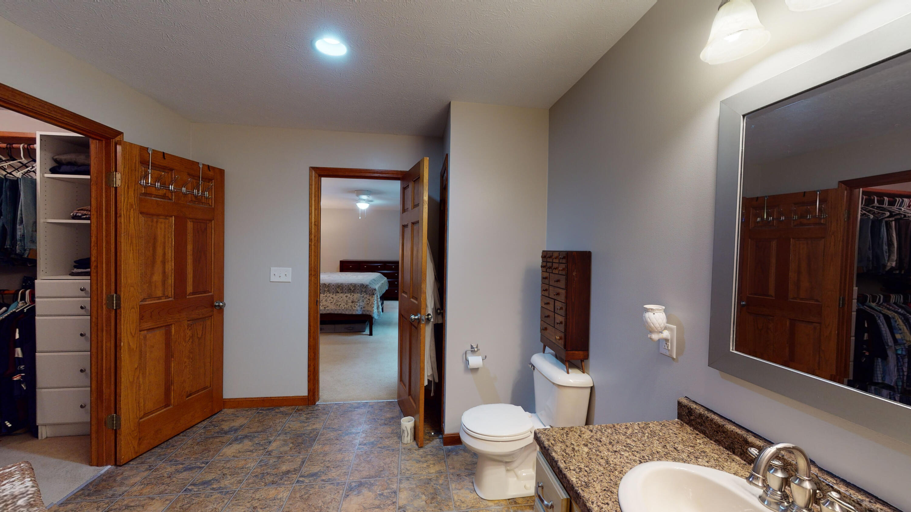 24 Pond Ridge Drive Lewiston, ME 04240 - Photo 41 of 105 24-Pondridge-Dr-Lewiston-Maine-04240-071