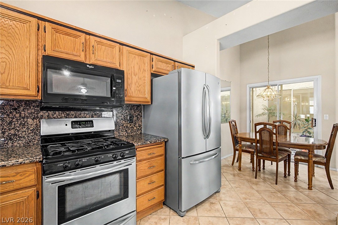 5416 Rusty Anchor Court Las Vegas, NV 89130 - Photo 30 of 57