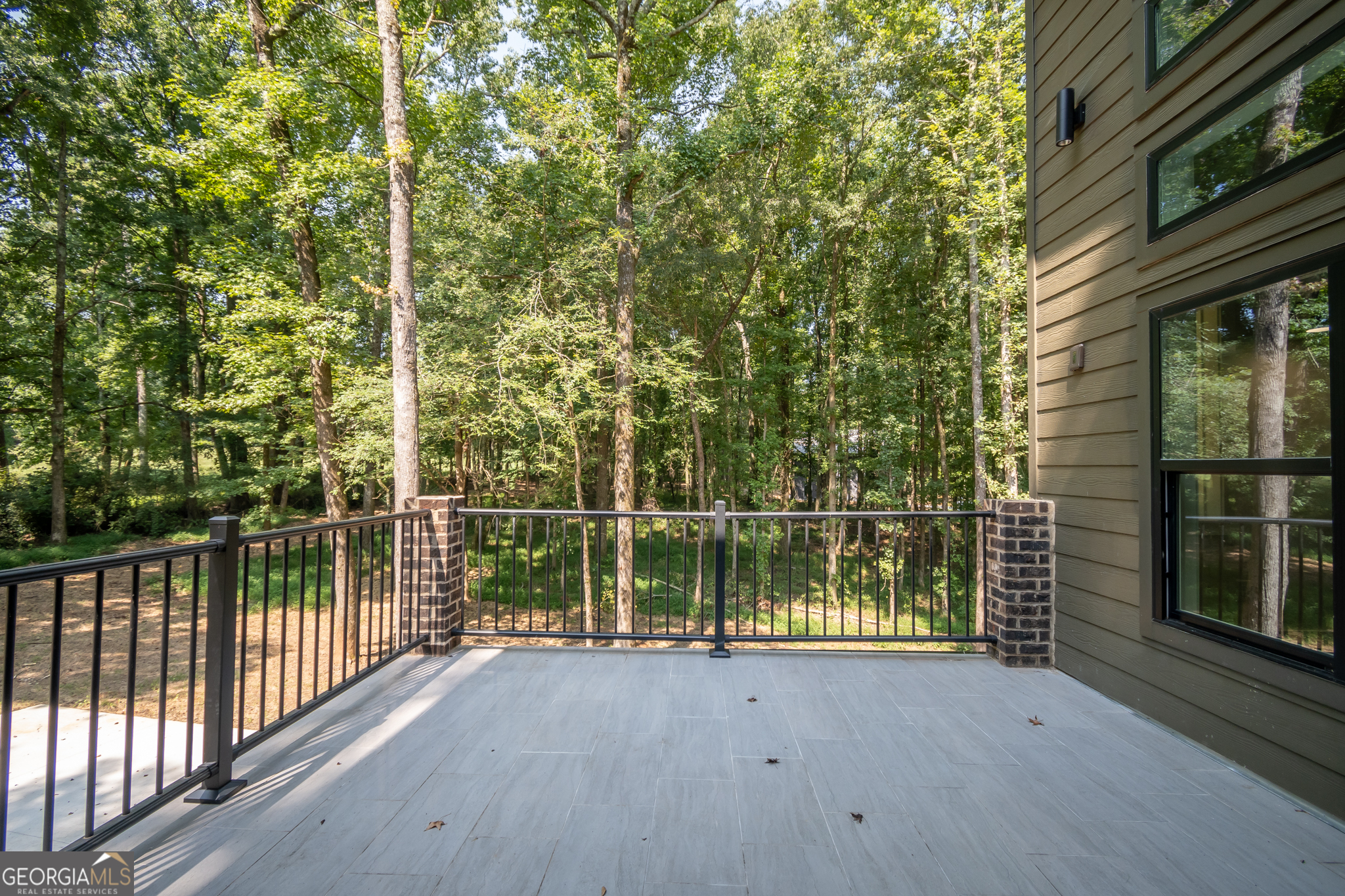233 Bellamy Road Athens, GA 30607 - Photo 73 of 76 Gallery Image 73