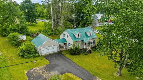 $172,500 | 4164 Highway 69, Annsville, NY 13471