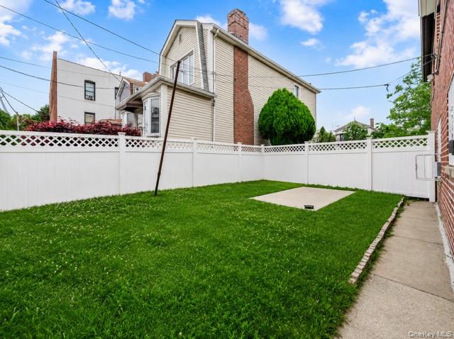 1103 Rhinelander Avenue Bronx, NY 10461 - Photo 29 of 34