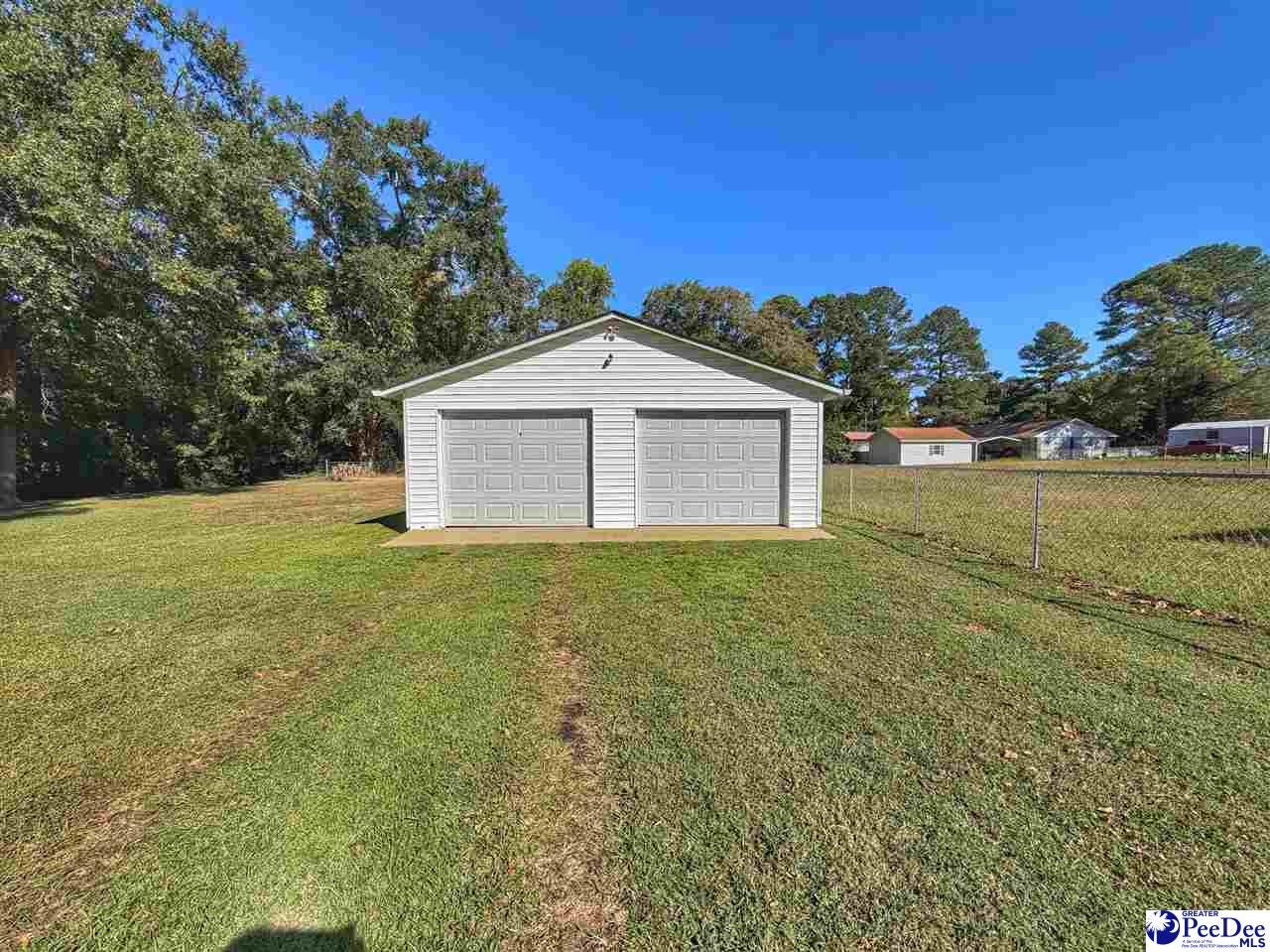 106 State Rd S-35-629 McColl, SC 29570 - Photo 10 of 59 Gallery Image 10