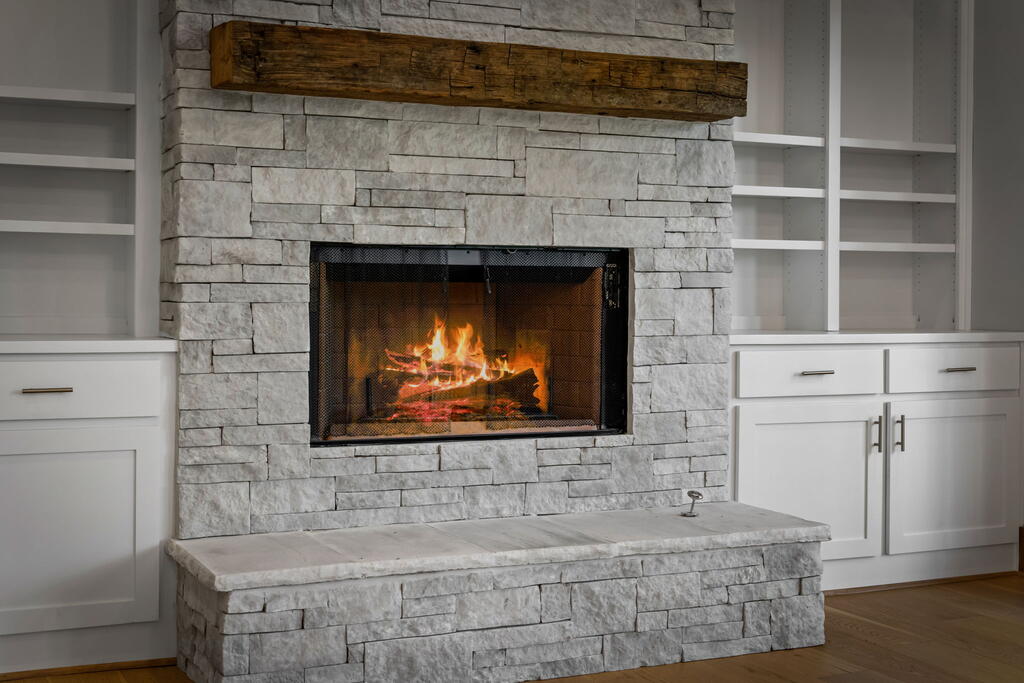 269 State Street Blue Ridge, GA 30513 - Photo 32 of 118 Gallery Image 32