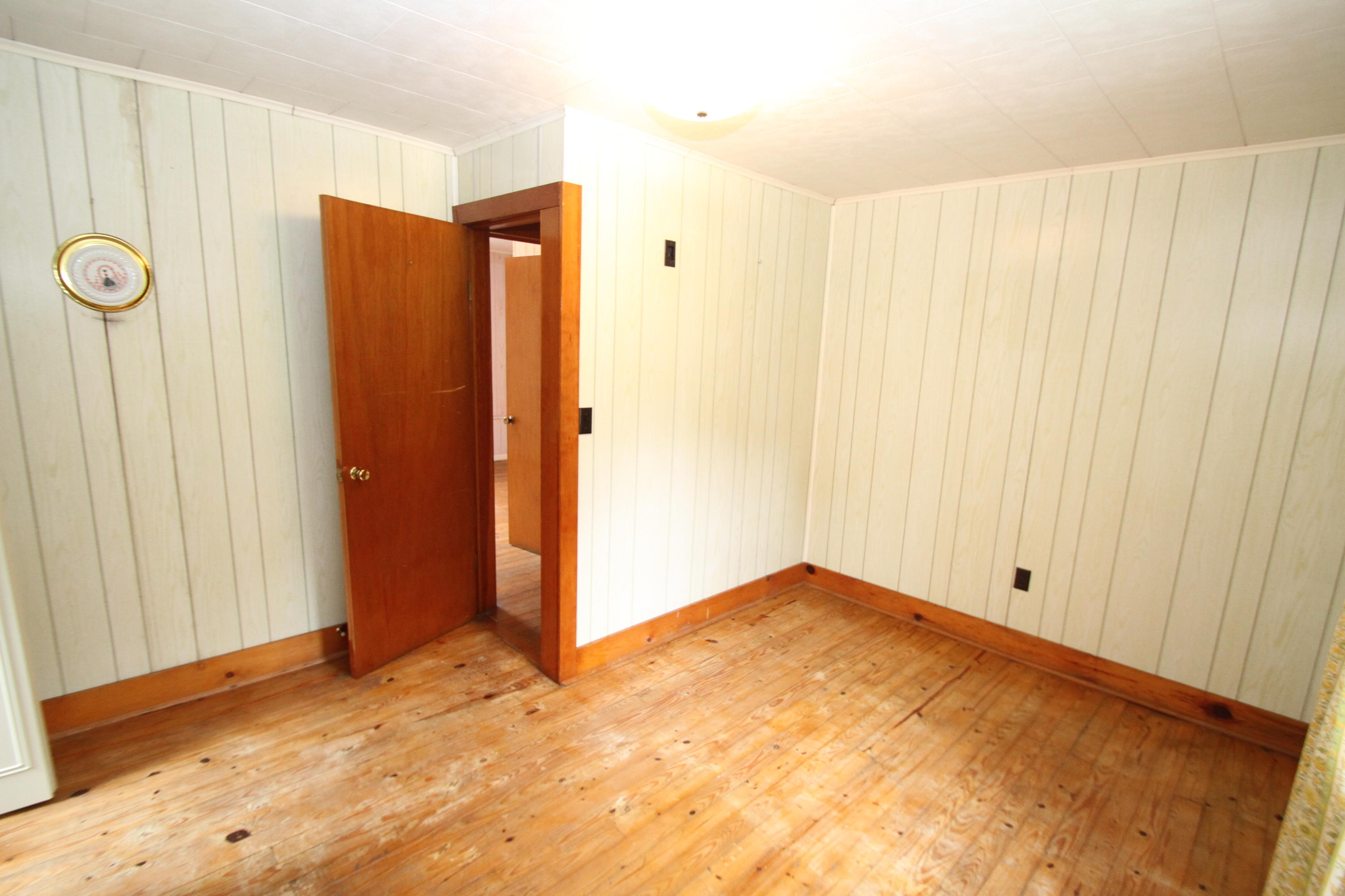 953 Rockland Road Ronceverte, WV 24970 - Photo 39 of 70 Gallery Image 39