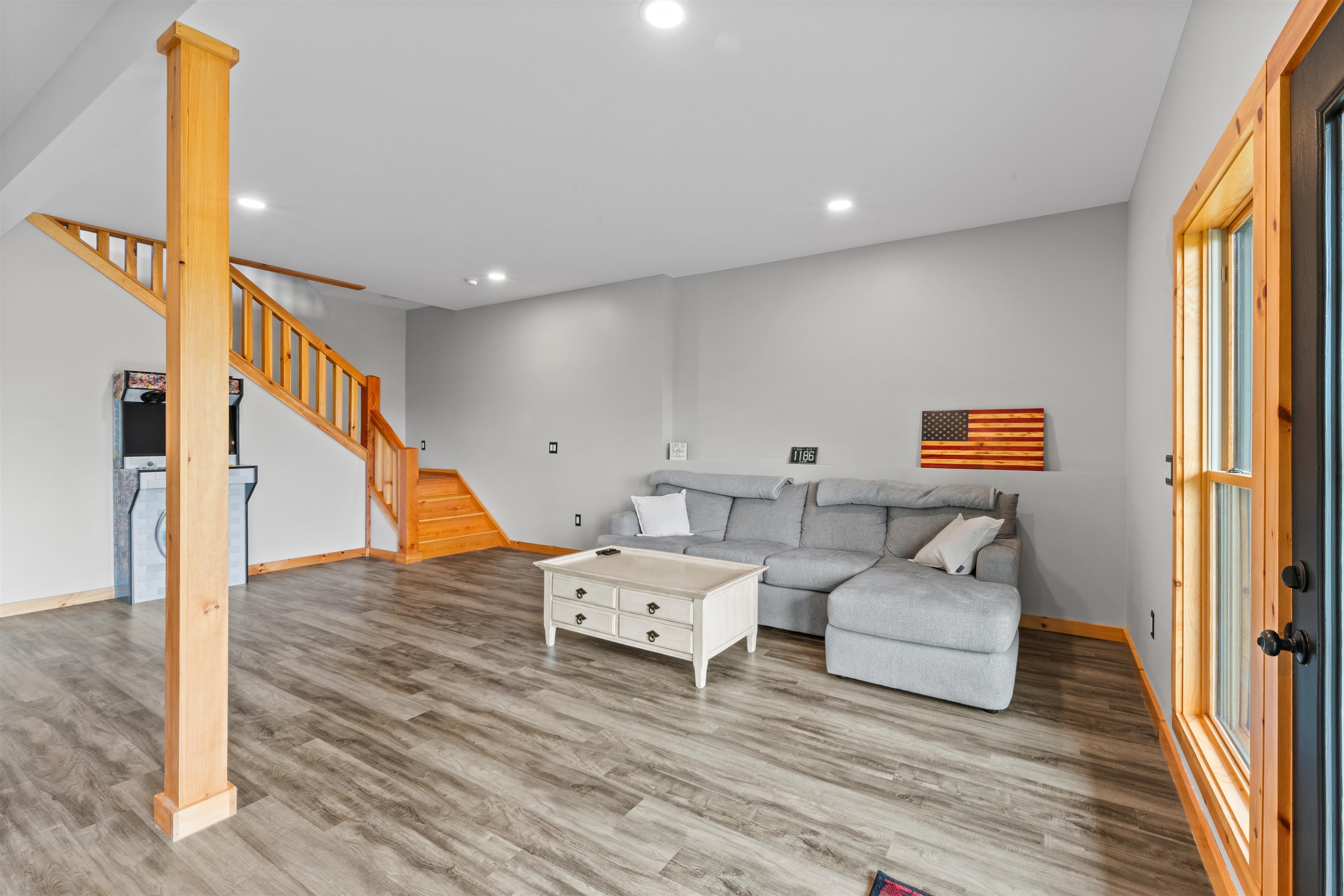 1881 Brownfield Road Conway, NH 03813 - Photo 32 of 47