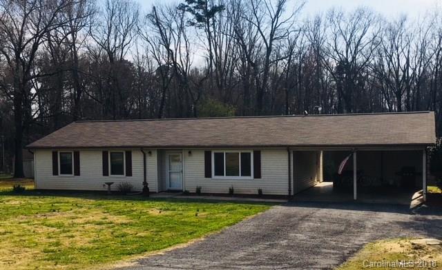 707 Briarfield Road Rock Hill, SC 29730 - Photo 1 of 33 Gallery Image 1