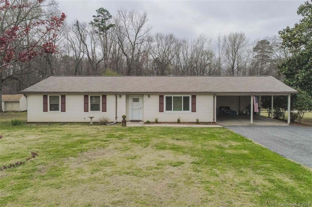 707 Briarfield Road Rock Hill, SC 29730 - Photo 2 of 33 Gallery Image 2