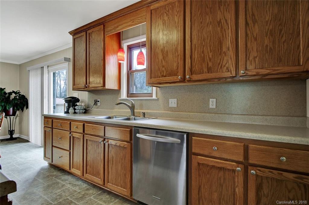 707 Briarfield Road Rock Hill, SC 29730 - Photo 11 of 33 Gallery Image 11