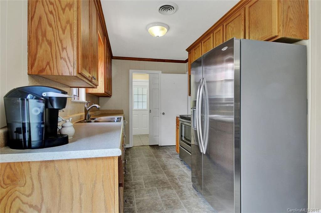 707 Briarfield Road Rock Hill, SC 29730 - Photo 12 of 33 Gallery Image 12