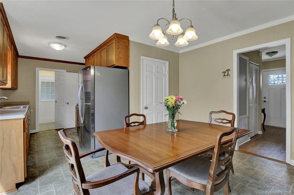 707 Briarfield Road Rock Hill, SC 29730 - Photo 13 of 33 Gallery Image 13