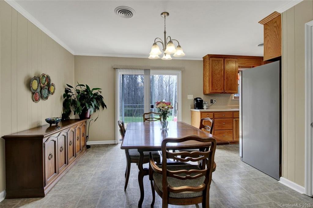 707 Briarfield Road Rock Hill, SC 29730 - Photo 14 of 33 Gallery Image 14