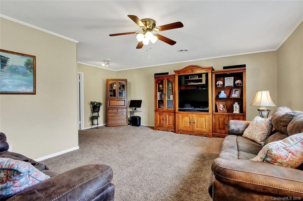 707 Briarfield Road Rock Hill, SC 29730 - Photo 15 of 33 Gallery Image 15