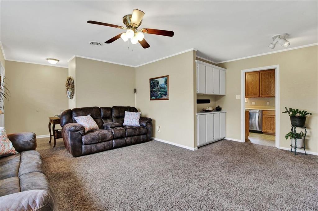 707 Briarfield Road Rock Hill, SC 29730 - Photo 16 of 33 Gallery Image 16