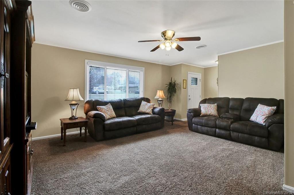 707 Briarfield Road Rock Hill, SC 29730 - Photo 17 of 33 Gallery Image 17