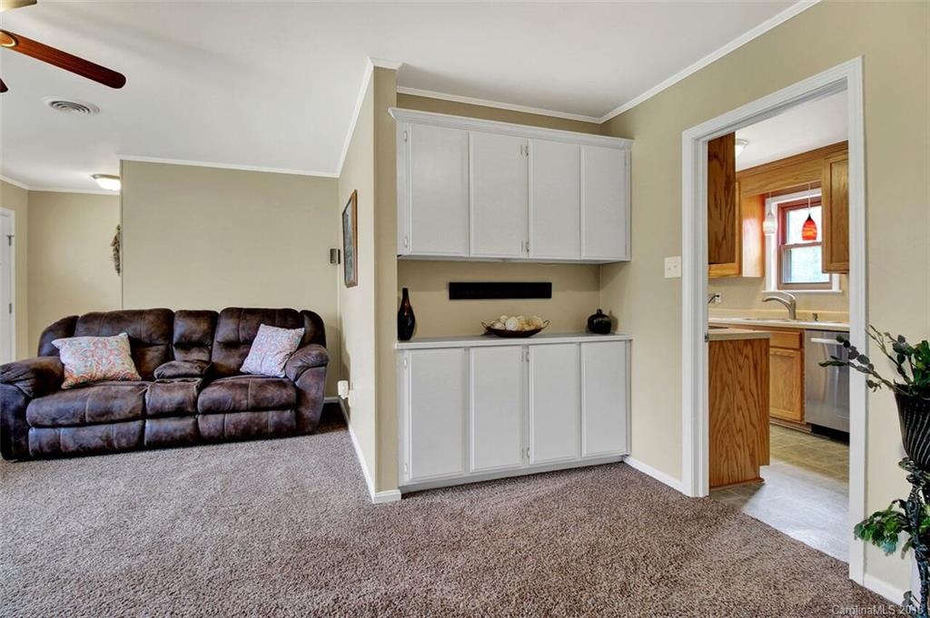 707 Briarfield Road Rock Hill, SC 29730 - Photo 18 of 33 Gallery Image 18