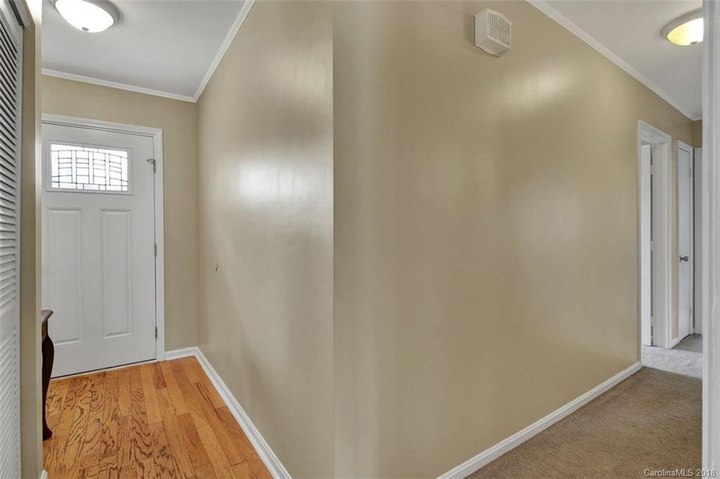 707 Briarfield Road Rock Hill, SC 29730 - Photo 19 of 33 Gallery Image 19