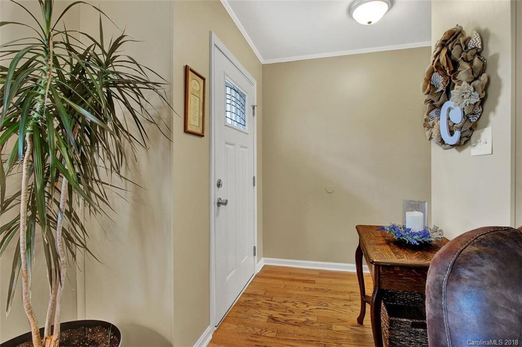 707 Briarfield Road Rock Hill, SC 29730 - Photo 20 of 33 Gallery Image 20