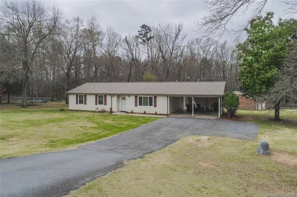 707 Briarfield Road Rock Hill, SC 29730 - Photo 3 of 33 Gallery Image 3