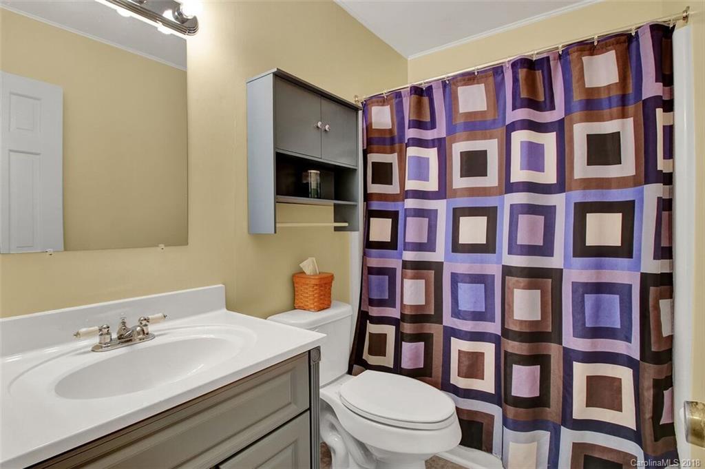 707 Briarfield Road Rock Hill, SC 29730 - Photo 21 of 33 Gallery Image 21