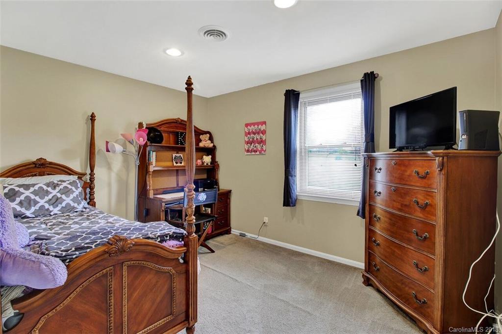 707 Briarfield Road Rock Hill, SC 29730 - Photo 22 of 33 Gallery Image 22
