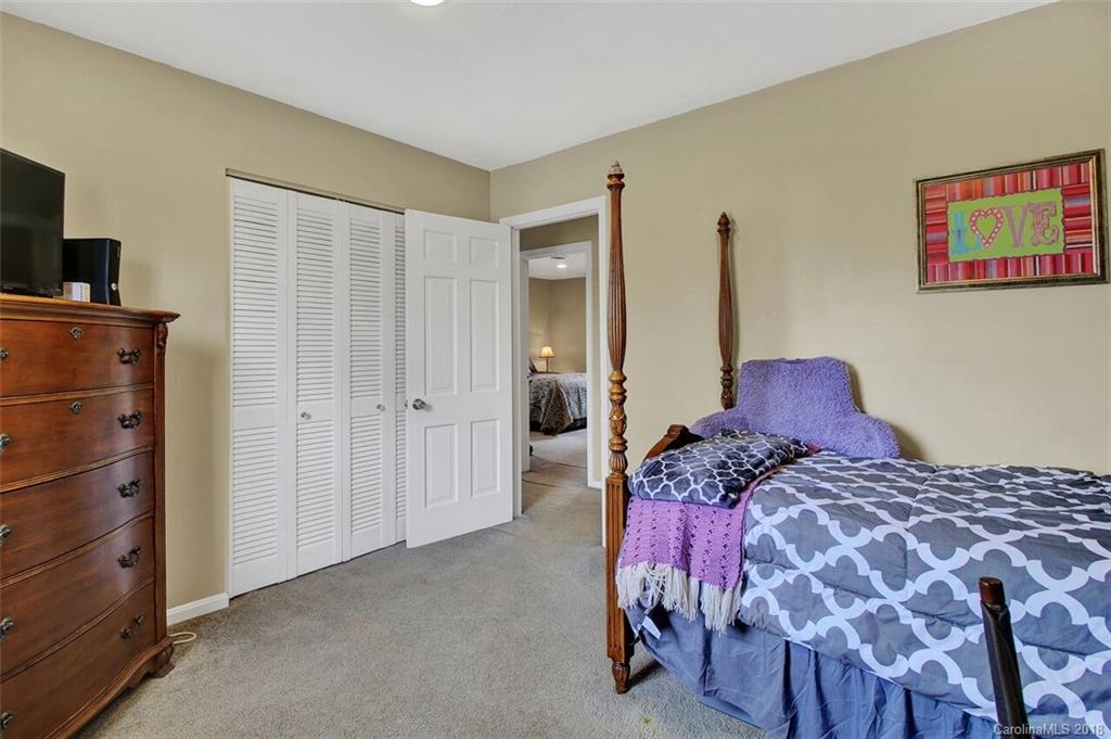 707 Briarfield Road Rock Hill, SC 29730 - Photo 23 of 33 Gallery Image 23
