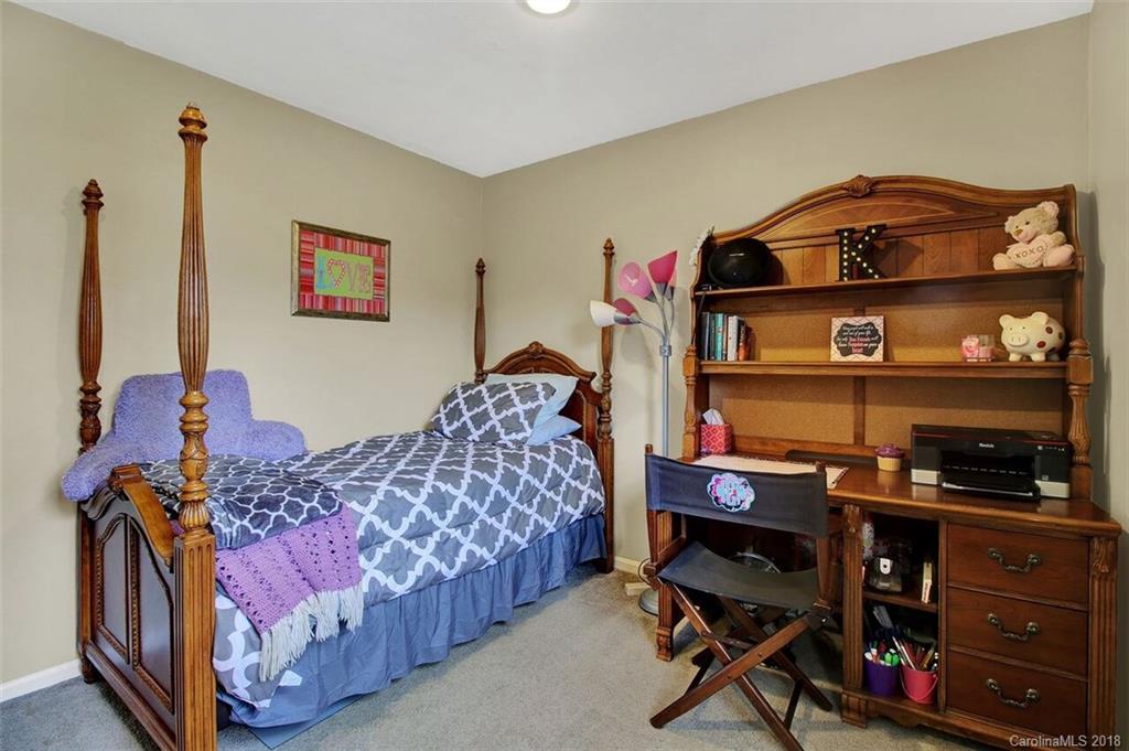 707 Briarfield Road Rock Hill, SC 29730 - Photo 24 of 33 Gallery Image 24