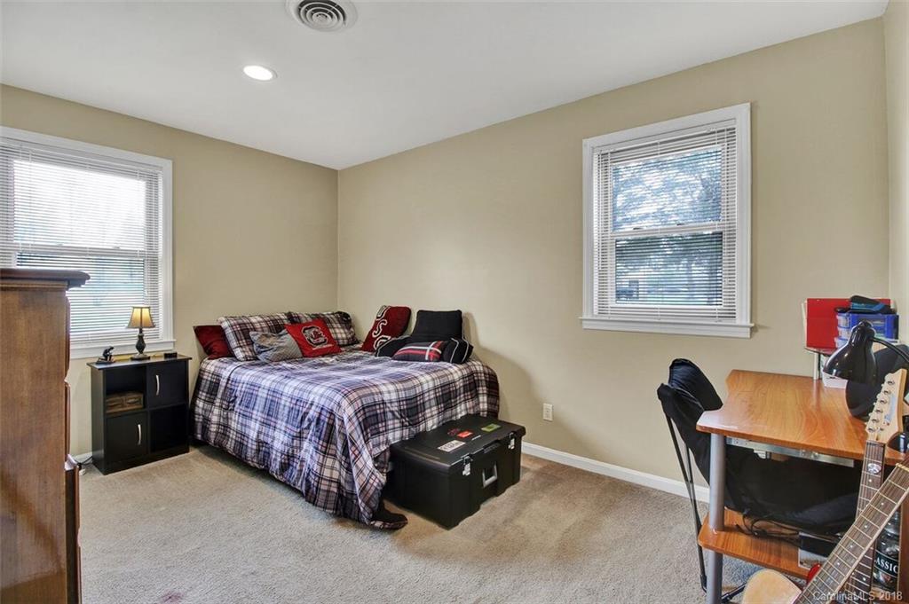 707 Briarfield Road Rock Hill, SC 29730 - Photo 25 of 33 Gallery Image 25