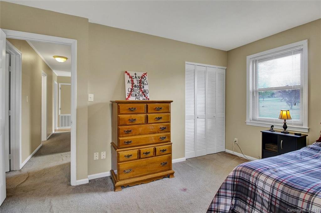707 Briarfield Road Rock Hill, SC 29730 - Photo 26 of 33 Gallery Image 26