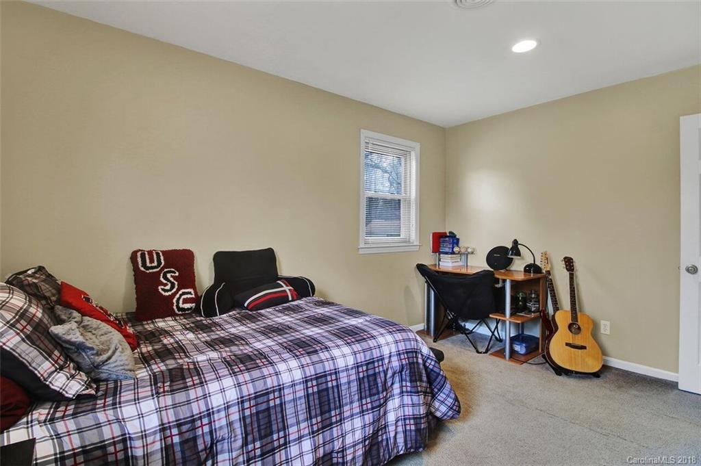 707 Briarfield Road Rock Hill, SC 29730 - Photo 27 of 33 Gallery Image 27