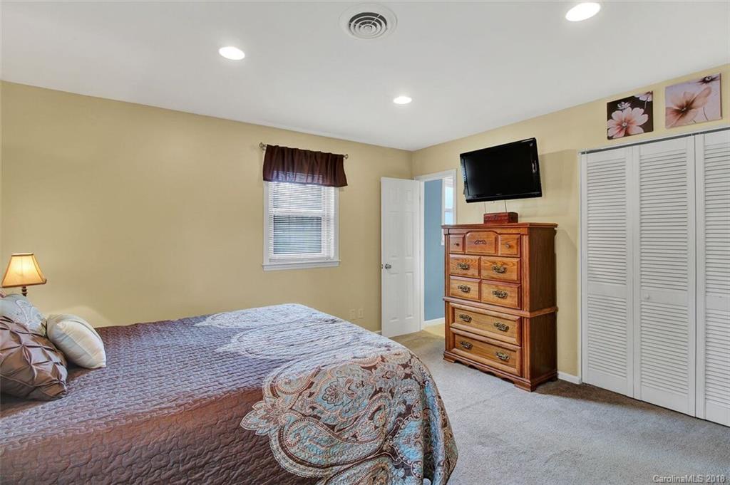707 Briarfield Road Rock Hill, SC 29730 - Photo 29 of 33 Gallery Image 29