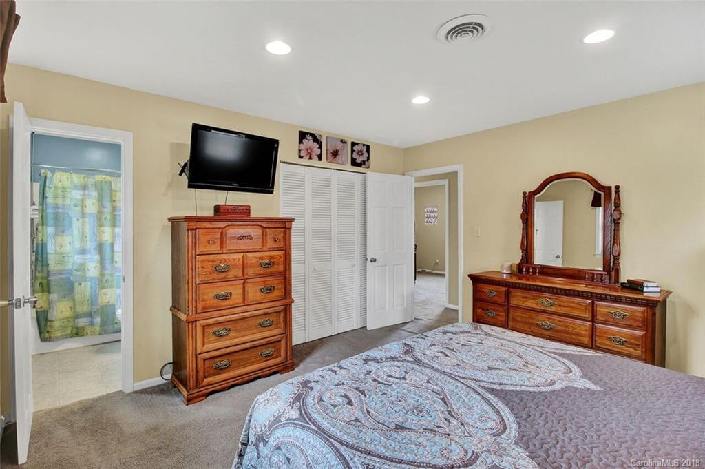 707 Briarfield Road Rock Hill, SC 29730 - Photo 30 of 33 Gallery Image 30