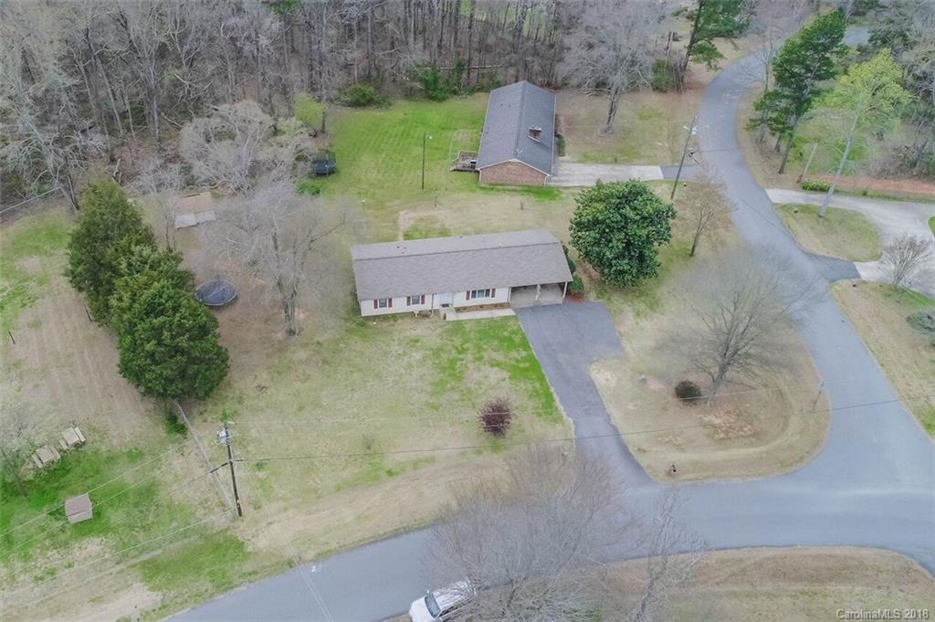 707 Briarfield Road Rock Hill, SC 29730 - Photo 4 of 33 Gallery Image 4