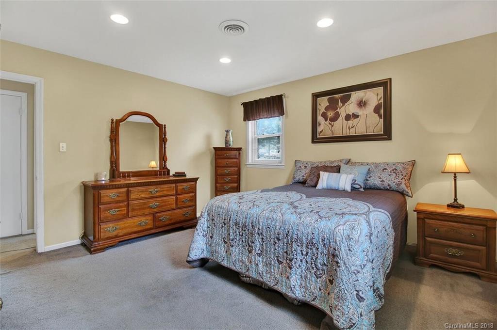 707 Briarfield Road Rock Hill, SC 29730 - Photo 31 of 33 Gallery Image 31