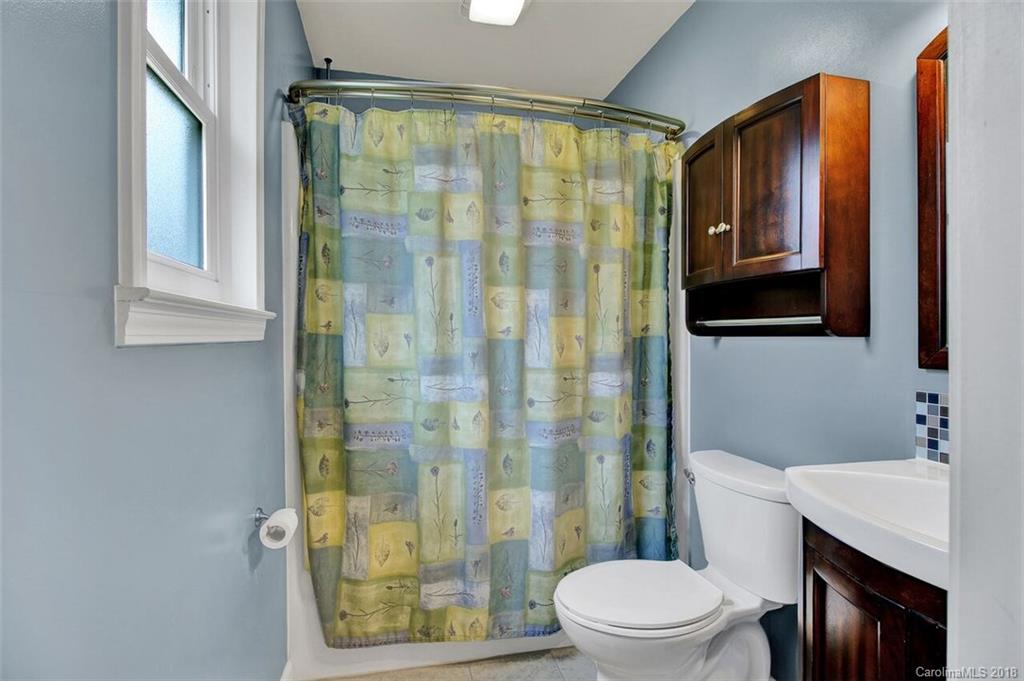707 Briarfield Road Rock Hill, SC 29730 - Photo 32 of 33 Gallery Image 32