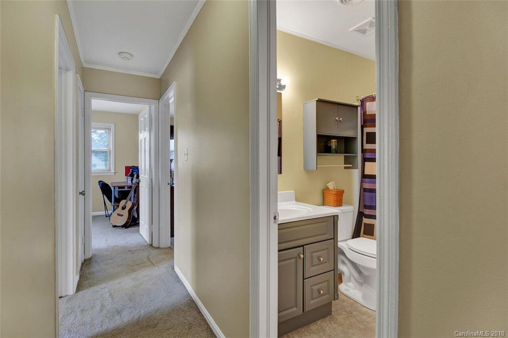 707 Briarfield Road Rock Hill, SC 29730 - Photo 33 of 33 Gallery Image 33