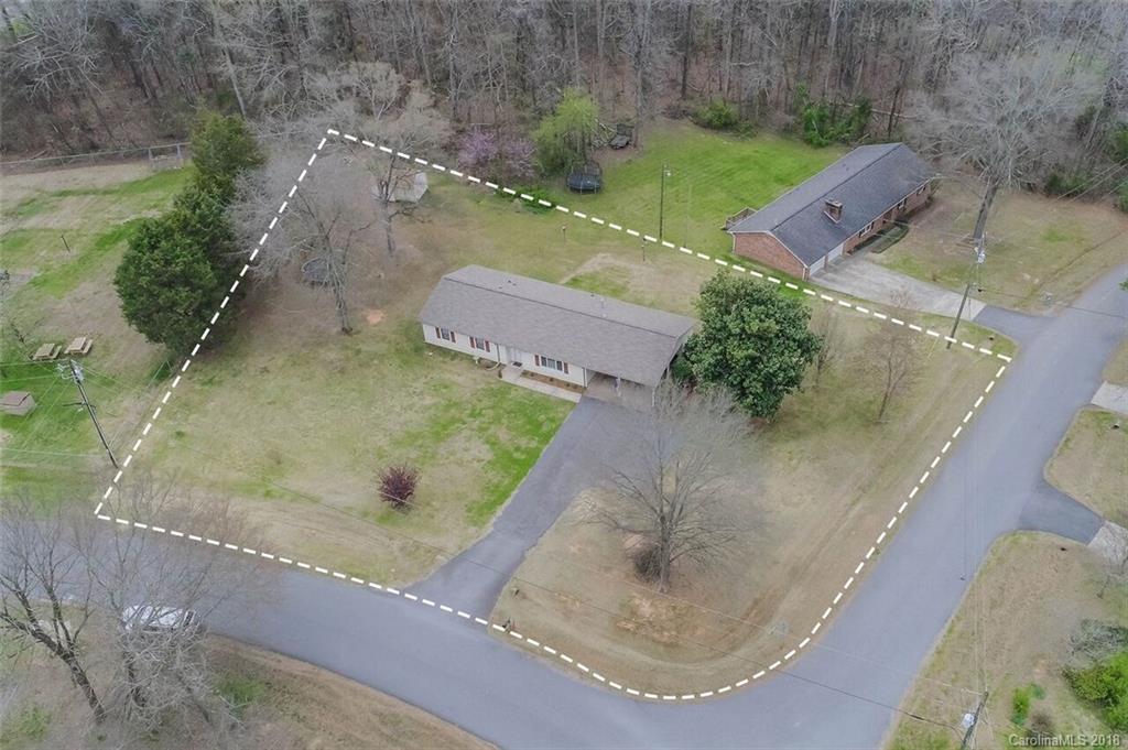 707 Briarfield Road Rock Hill, SC 29730 - Photo 5 of 33 Gallery Image 5