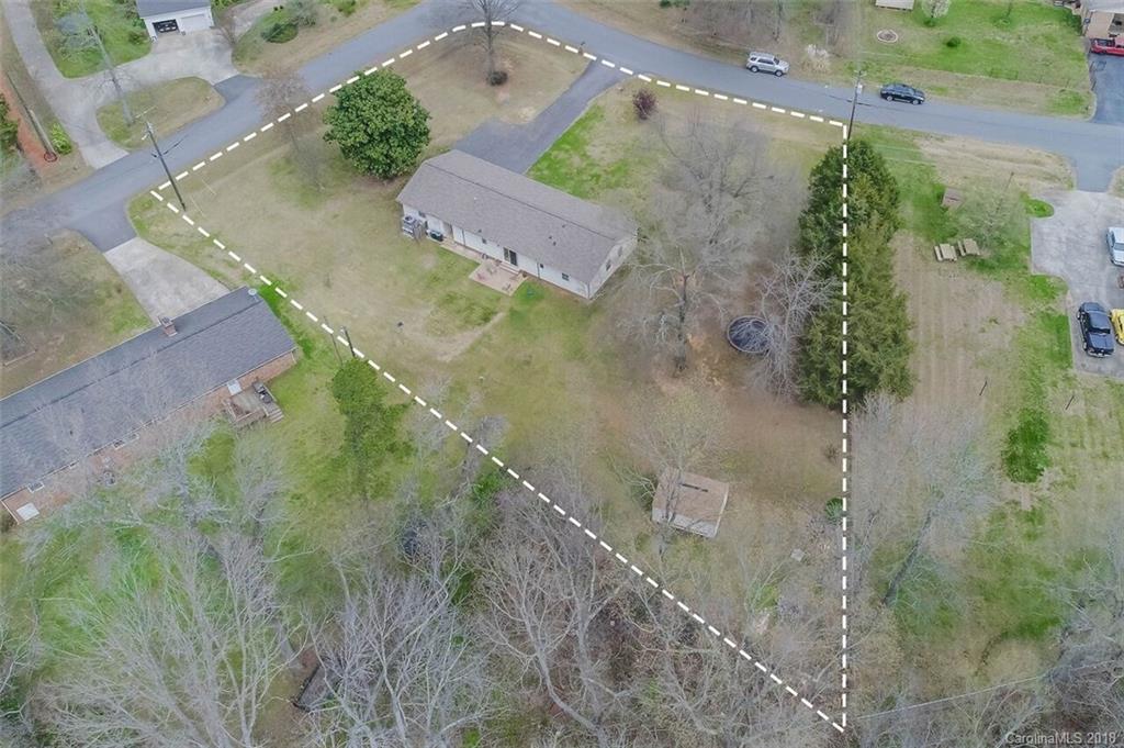 707 Briarfield Road Rock Hill, SC 29730 - Photo 6 of 33 Gallery Image 6