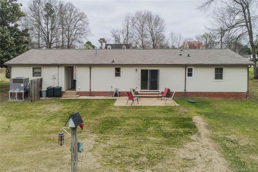 707 Briarfield Road Rock Hill, SC 29730 - Photo 7 of 33 Gallery Image 7