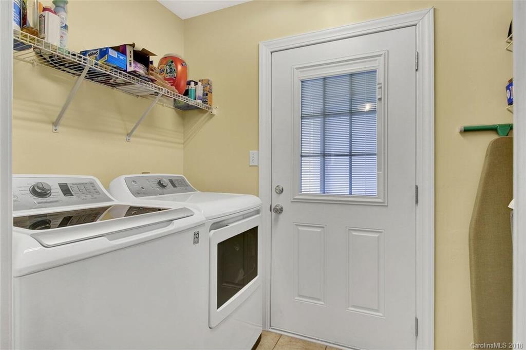 707 Briarfield Road Rock Hill, SC 29730 - Photo 9 of 33 Gallery Image 9