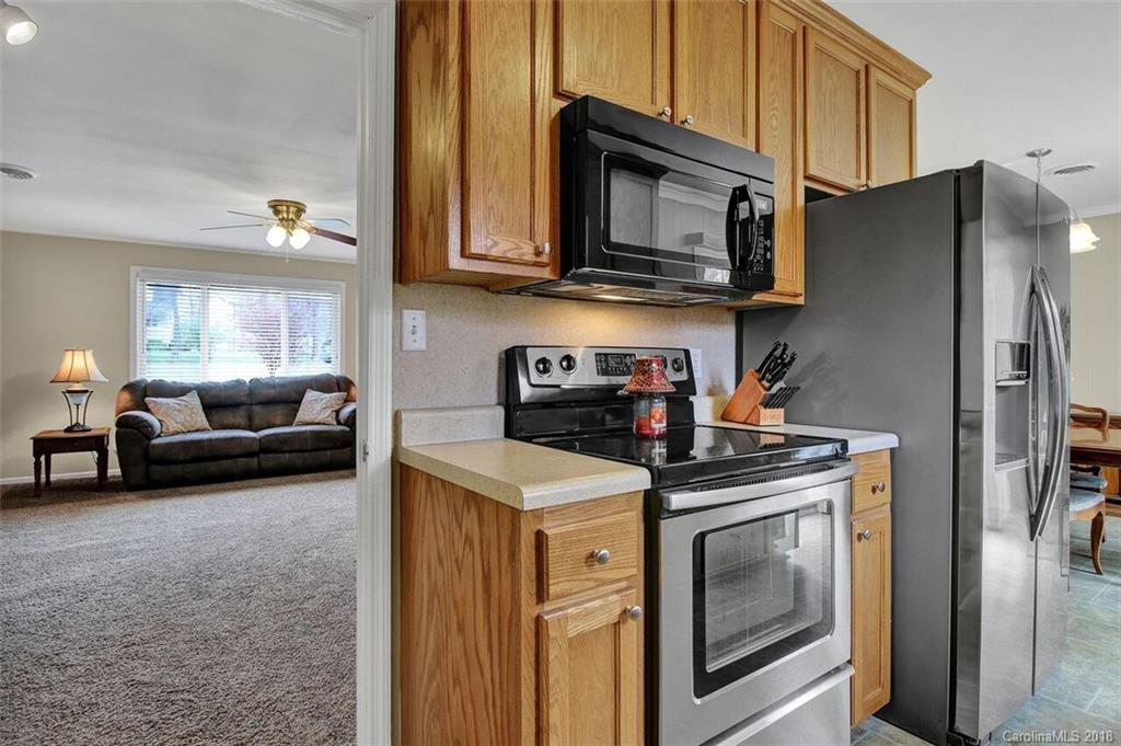 707 Briarfield Road Rock Hill, SC 29730 - Photo 10 of 33 Gallery Image 10