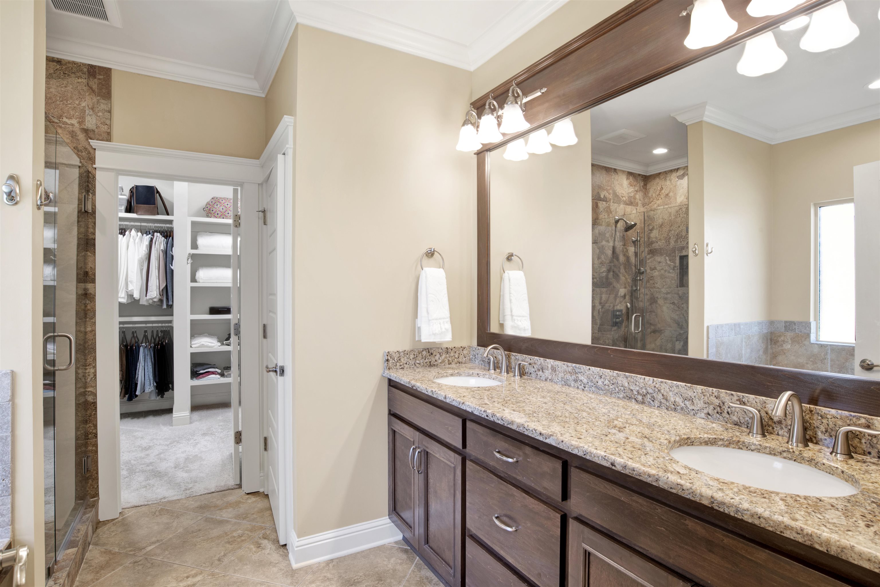 385 Surtees Street Fairhope, AL 36532 - Photo 18 of 34