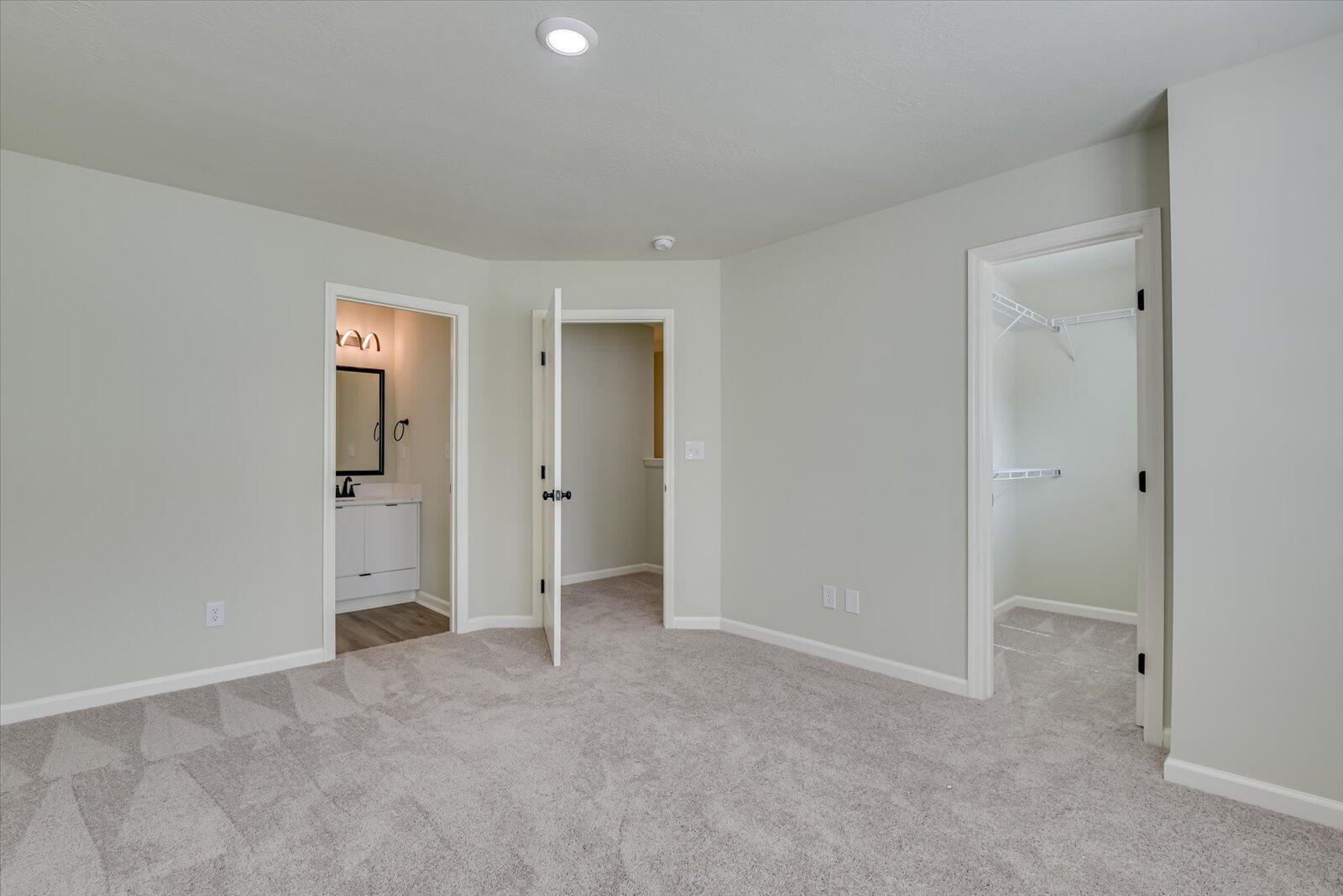 867 Felix Way North Augusta, SC 29841 - Photo 20 of 60