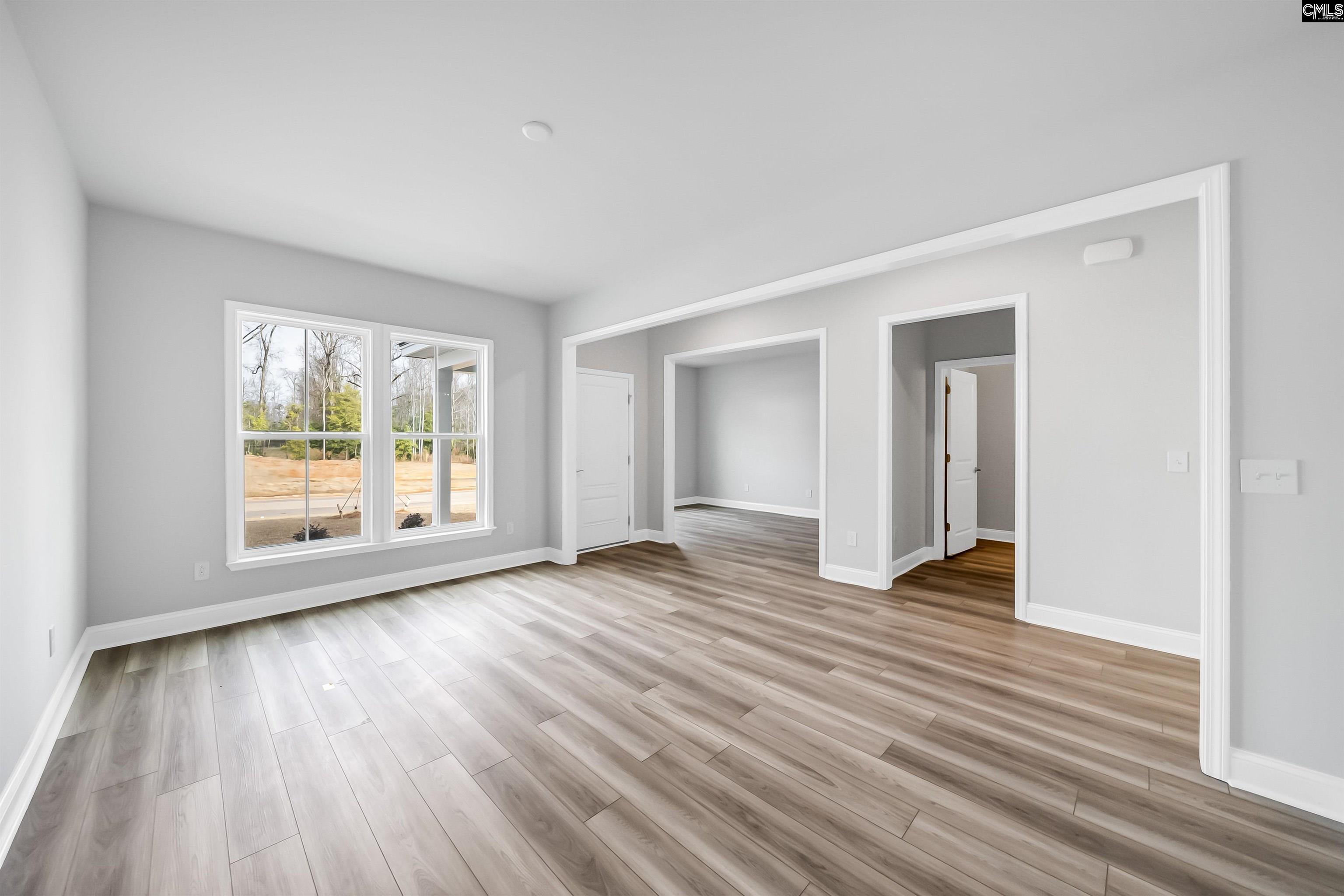 615 Mossy Branch Road Ridgeway, SC 29130 - Photo 6 of 39