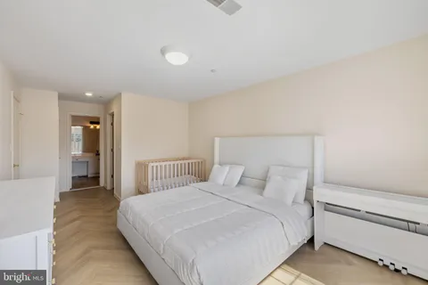 $480,000 | 408 Ridgepoint Place, Unit 40838, Gaithersburg, MD 20878