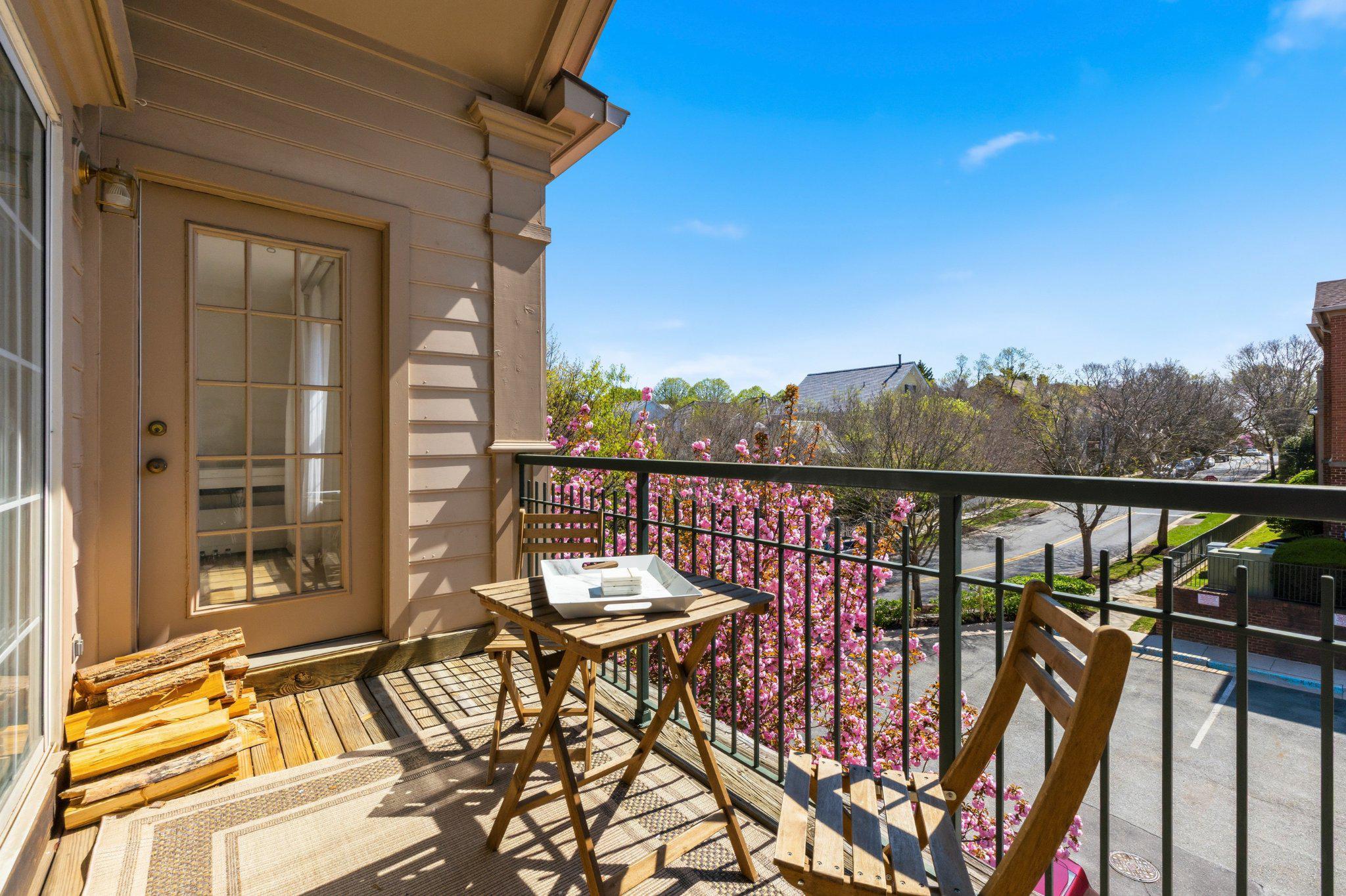 408 Ridgepoint Place, Unit 40838 Gaithersburg, MD 20878 - Photo 17 of 28