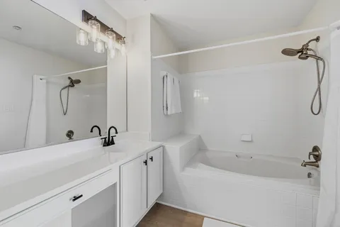 $480,000 | 408 Ridgepoint Place, Unit 40838, Gaithersburg, MD 20878