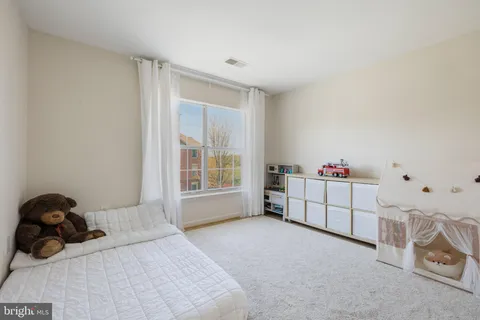 $480,000 | 408 Ridgepoint Place, Unit 40838, Gaithersburg, MD 20878