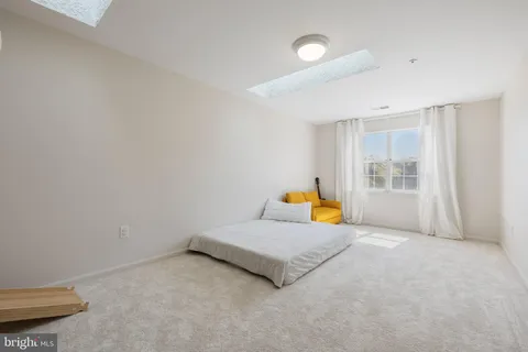 $480,000 | 408 Ridgepoint Place, Unit 40838, Gaithersburg, MD 20878