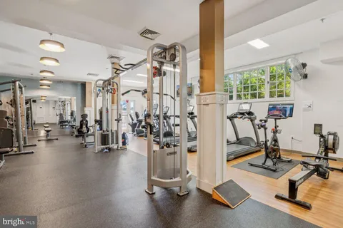 $480,000 | 408 Ridgepoint Place, Unit 40838, Gaithersburg, MD 20878